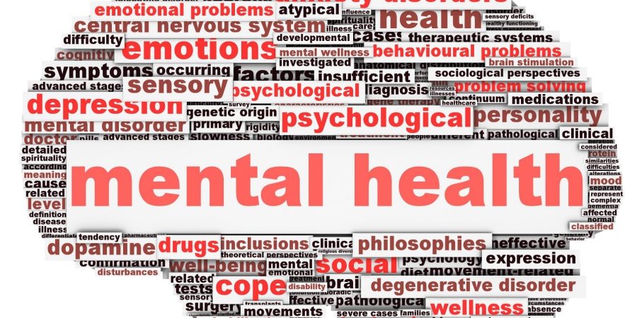 mental health