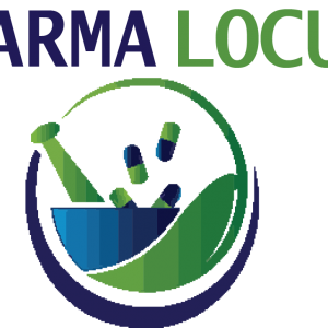 logo Pharma Locums-1